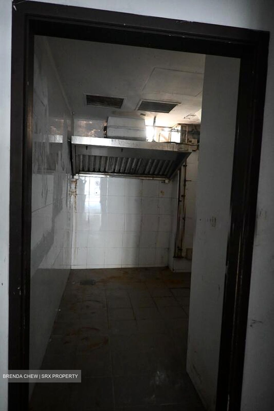 Smith Street (D1), Retail #547846011